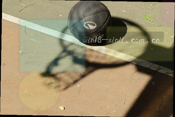 体育赛事中心注册步骤示意图